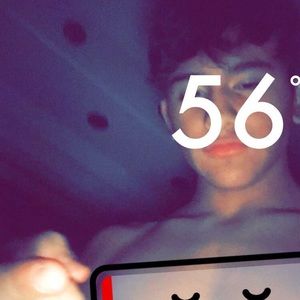 Meet your Posher, Miguel